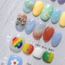 네일프리다 이미지