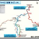 반석농산