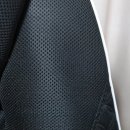 게이밍 컴퓨터 의자 추천 제닉스 아레나 프라임 메쉬 사용 후기