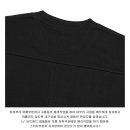 헤비웨이 Daum카페