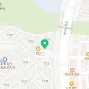 산내마을 2단지 후문 앞 GATE2 (1) 네이버블로그