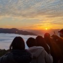 성공 이미지