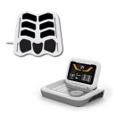 세븐일레븐 일산주엽점 이미지