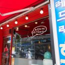 족발 잘 삶는집