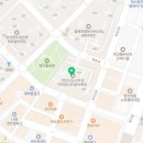 파파존스양산물금점 이미지