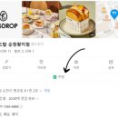 왕궁길 이미지