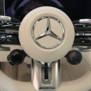 차&코팅 이미지