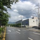 서진텍 네이버블로그