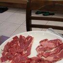 홍가네농장 이미지