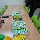 서울요양병원 이미지