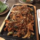 이모네소주방 네이버블로그