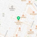 광진냉장(주) 이미지