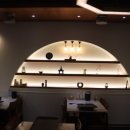 김장하는고기집향산리 암사역점 이미지