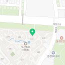 운정보건지소 옆(1) 이미지