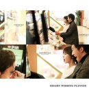 썸띵블루(Something Blue) 이미지