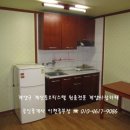 월드텔/월드오피스텔 이미지