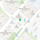 크린토피아내손 이미지