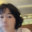울산 미용실 추천, 예다연탑헤어 삼산2호점 히피펌+C컬펌 나윤원장님 강추♥
