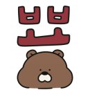 이노베이프 이미지