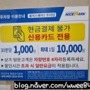 민들레소아청소년과의원 이미지