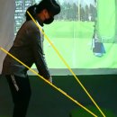 마스터골프연습장 | (서창/시흥/논현/구월/배곧/송도 골프연습) 연습장 레슨 후기- 성인 골퍼들의 흔한 실수(어드레스)