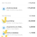CU 마산회원점 이미지