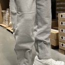 패턴 및 봉제(Ⅰ) 이미지