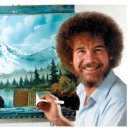 칠성밧데리 이미지