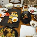 청운카서비스 이미지