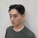 아이.제이헤어