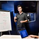 ITQ한글(한글워드자격증) 이미지