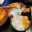 국수나무 매곡점 이미지