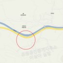 자은3리 마을회관 이미지
