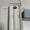 신세계광고 | 광고x 톰더글로우 시그니처 물방울 초음파 뷰티...1개월 사용 후기 신세계인터넷면세점 쇼핑리스트...