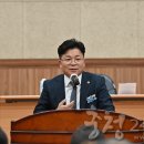 프라임코어컨설팅