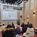 제이그룹건축사사무소 - 송파구 충민로 52 | 제이그룹건축사사무소