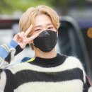 플라잉하트 이미지