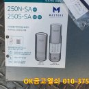 여주열쇠 이미지