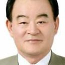 성균관대학교 법학전문대학원 이미지