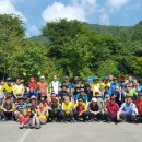 경안충전소 이미지