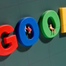 맨투맨영어교습소 이미지