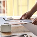 스크린코리아 이미지