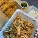 민수민수 | [경주 용강동 맛집] 마늘통닭 맛집으로 유명한 민수네 마늘통닭 솔직후기