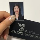 미 스튜디오(me studio)