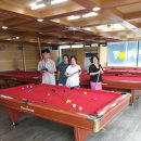 낭만당구장 이미지