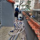 권광로 317번길 15 이미지