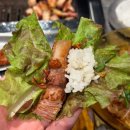 남천안현대서비스(주) | 천안 불당동 맛집 흑와 재방문, 불당 한우 맛있는 곳