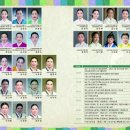 별모래극장 이미지