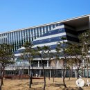 완주군립 콩쥐팥쥐도서관 이미지