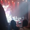 JACKPOT PC | [180210] 에브리 Day6(데이식스) 전국 투어 콘서트 in 대전 후기!!